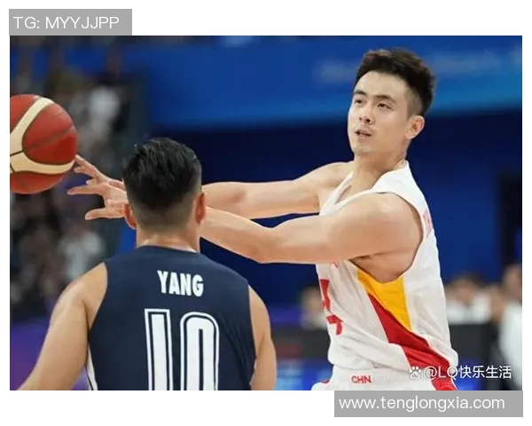 广州篮球队灵活性变革引发热议探索新战术与团队协作的未来发展方向