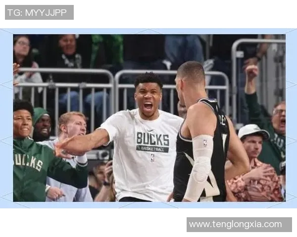 开拓者负于热火,遭遇三连败:探寻球队失利背后的深层原因