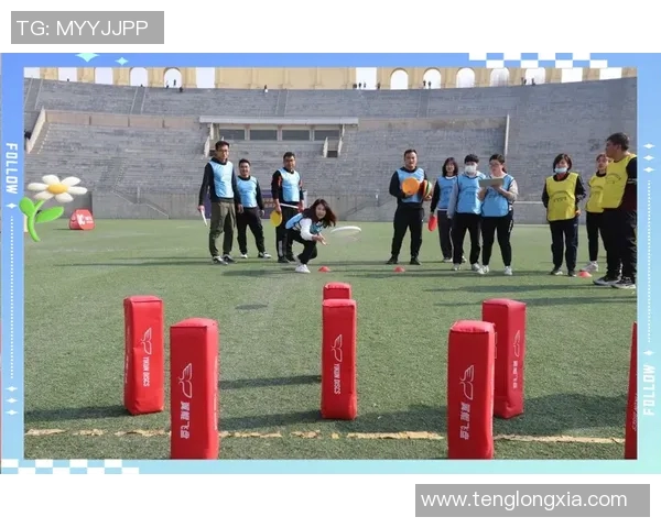 广州飞盘队团队协作引发热议球员间默契与争议的碰撞