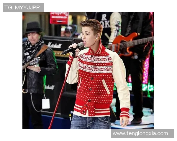 张惠妹与姚明亲密合影展现友谊与音乐的完美结合引发粉丝热议