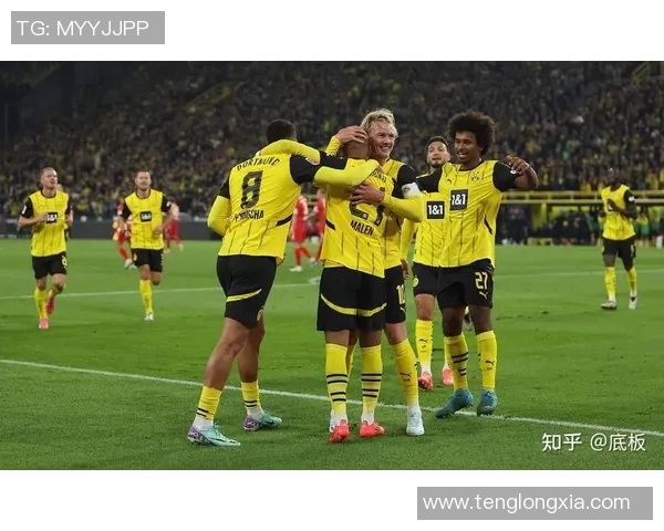 德甲球队战术革新:阵容调整多变,出奇制胜策略无穷