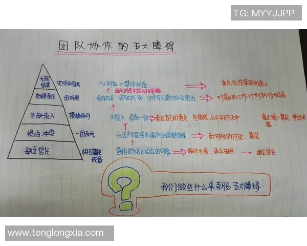 成都篮球队引领最新篮球战术TOP10解析战术创新与团队协作的完美结合