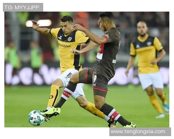 斯图加特中场伤病潮，球队应急组织人员调整阵容