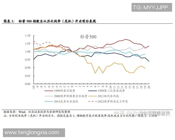 武汉乒乓球队防守策略分析与比赛表现的得失总结