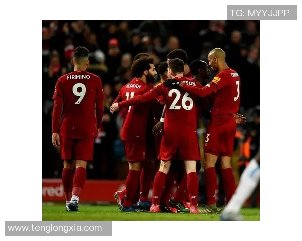 火箭队主场惊险逆转太阳队，取得三连胜