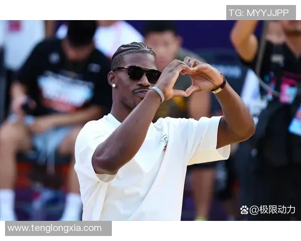 热火三连败，季后赛前景难料